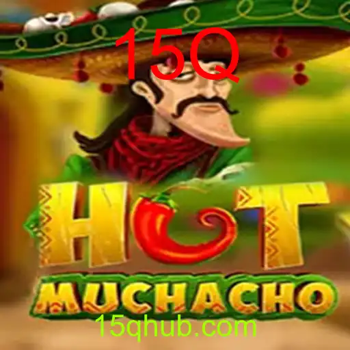 HotMuchacho