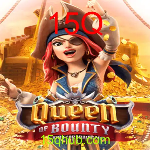 QueenofBounty