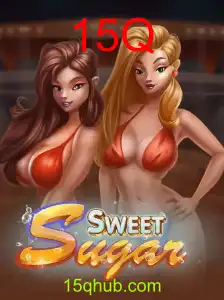 SweetSugar