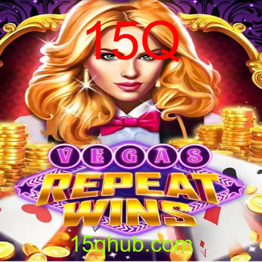 VegasRepeatWins