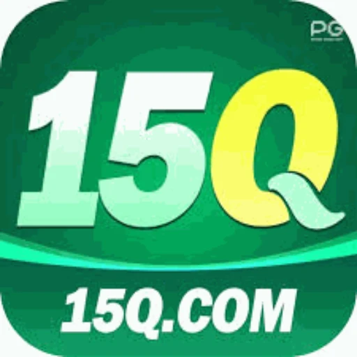 Logo 15Q Cassino